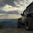 gridsquares