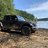 NewJeepGuy_M