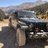 BaaBaa Black JeepG