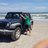 Jeep0369