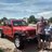 ADJEEPMAN
