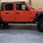WMJEEPS