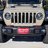 Sandbox20