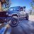 JEEPnewb