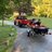 JeepGladiator