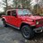 DavePaules129