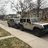 CanadianJeeper
