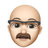 KS_CPA