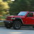 kiamichi rooter