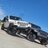 ThatStinging_Jeep