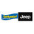 NathanielJeep