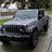 JeepWill19