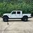trailmaster3081