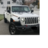 ButinJeep22