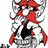 RaiderRed75