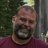 theMrE