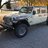 Jeepstew