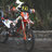 MacD3