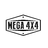 mega4x4