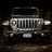 john_albee