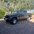 Jeepfreek13