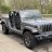 jeepinrobby