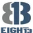 813 Fabrication & Design