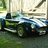 460Cobra