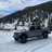 Trackster366