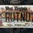 RUTNUT