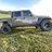 89jeeptbi350