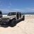 Canesjeep