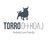 Torro-Offroad