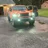 Erik20jeep