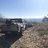 Patriot_Jeeper