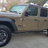 JeepWolf