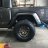 JustNJeeps
