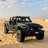 desertrecon