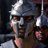 Movies_About_Gladiators