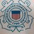 Rick Behrendt