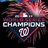 GONATS19!