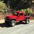 Singlecab