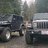 WSU JKU