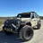 jeepmojave