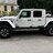 mtbjeeper
