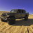 @californiajeeping