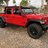 southtxjeeper