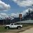 RPDjeep