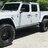 jeeptrixx