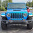 TomH4X4